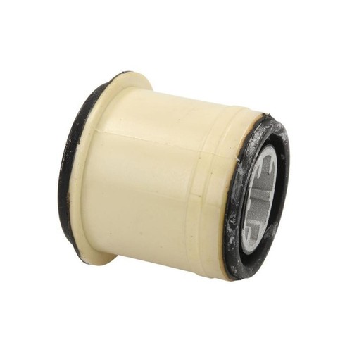 Reinhoch rh20 4003 bushing - reinhoch, rh20-4003