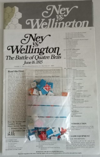 Spi ney wellington - vs,