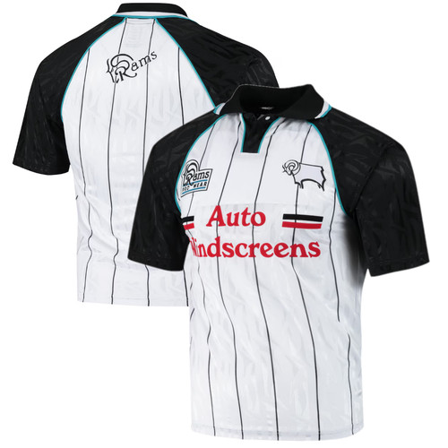 Derby county football - derby,