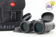 [Top MINT w/ Case] Leica 40293