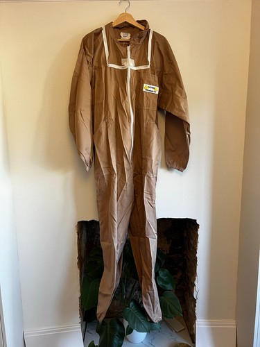New high quality beekeepers - new,