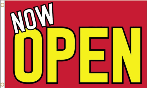 Now open red polyester - red,