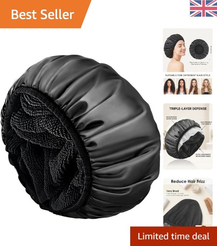 Extra large luxury waterproof - extra,