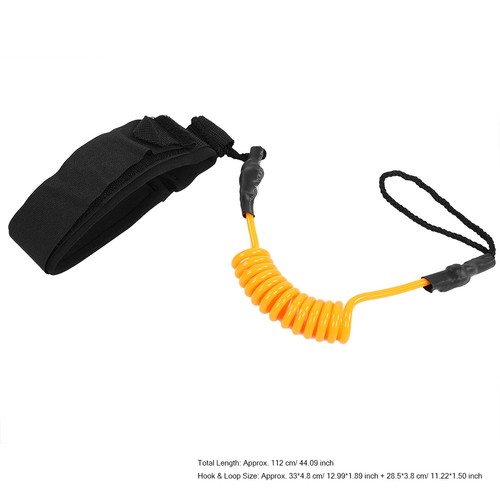 Stand paddle board coiled - stand,