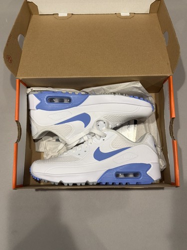 Nike air max - nike, g