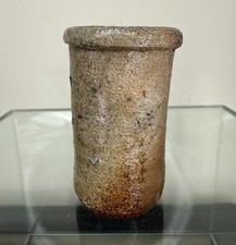 Small 18thC Salt Glazed