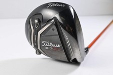 Titleist 917 D3 Driver / 9.5