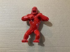 Orlinski Red Ape Gorilla 
