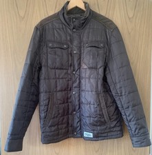 One True Saxon Mens Classic