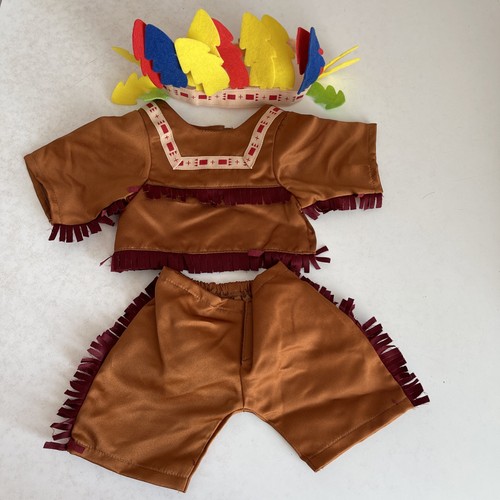 Original bear factory - original,