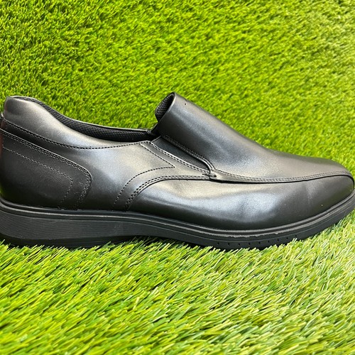 Nunn bush kore - bush, mens