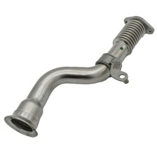 Exhaust Gas Recirculation Pipe For Mercedes 2.0 A6541406803 Sprinter Vito A-Class
