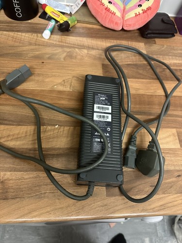 Microsoft 2171 02mx - pe-2171-02mx, ac