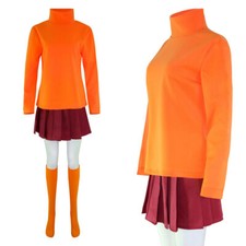 Cosplay party outfits - cosplay,