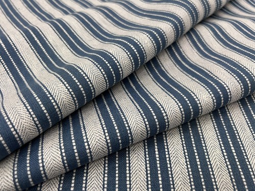 Colefax fowler striped 100 - striped, 100%