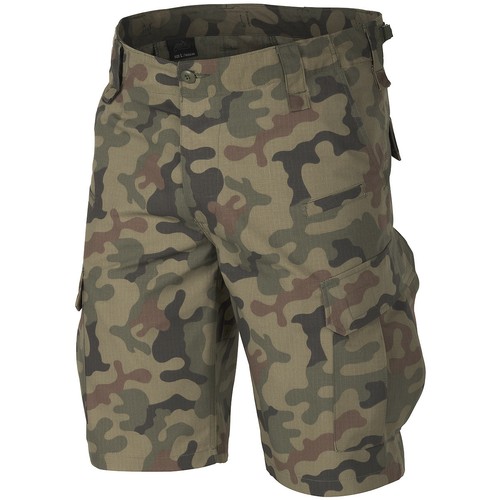 Helikon polish military - polish,