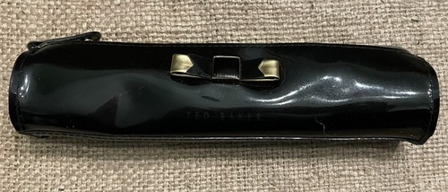 Ted baker bow - ted,