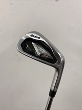 Mizuno JPX 825 PRO Single Iron