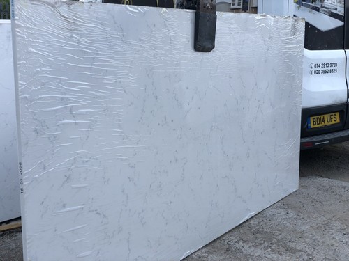 Cararra marmi quartz marble - quartz,