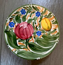 Royal Victoria Pottery Wade