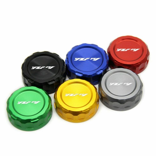 For yamaha yzf 2003 - for, 98-2003