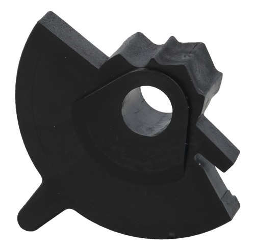 Choke lever fits - stihl, ts410