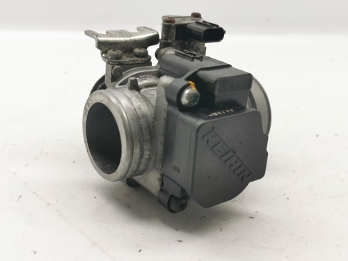Honda nc700x 2012 intake - 2012-16,