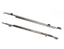 New for MSI GE72 GL72 GP72 6QE