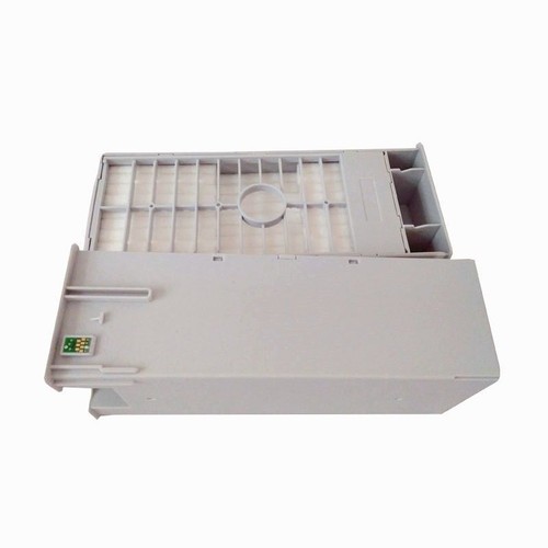 Waste ink tank epson stylus - waste,
