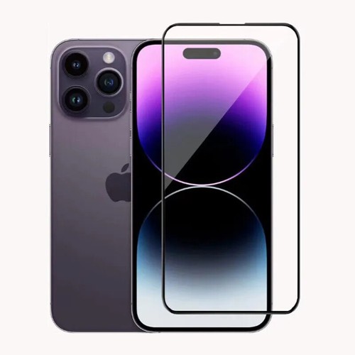 Tempered glass full - glass, screen