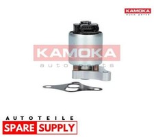 EGR VALVE FOR ALFA ROMEO 156