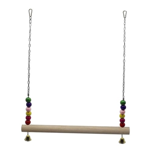 Small medium bird macaw parrot - small,
