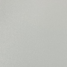 White Shimmer 1000mm Wide