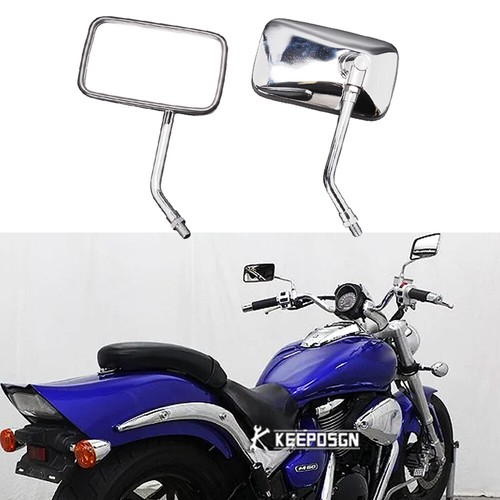 For suzuki boulevard 800 - for,