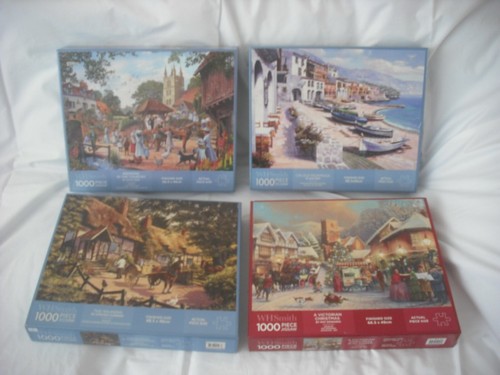 Bundle unchecked whsmith x - bundle,