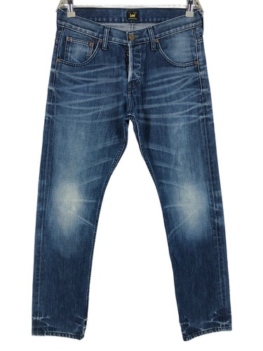 Lee men powell regular - powell,