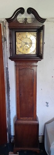 Thomas mawkes chesterfield - mawkes,