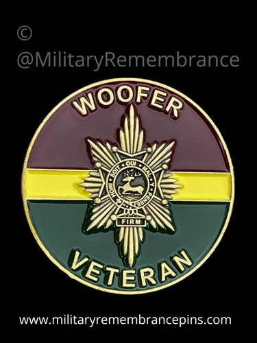 Worcestershire sherwood - worcestershire,