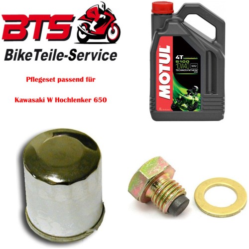 Saver set oil - saver, oil,