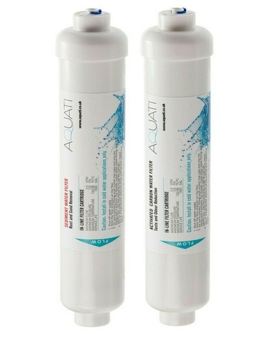 Stage tap drinking water - stage,