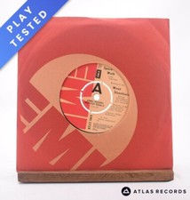 Wout Steenhuis - Space Walk -