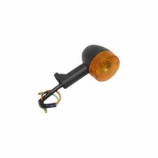Indicator r l - f/r, or