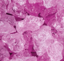 Aluminium oxide pink - oxide, 5kg