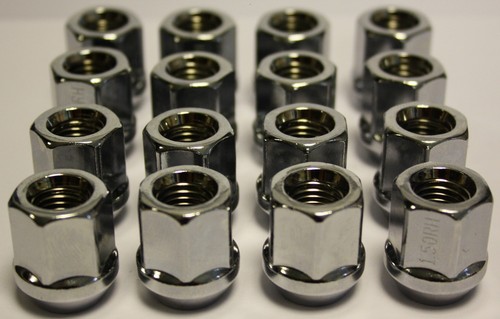 M12 5 open - x, 1.5
