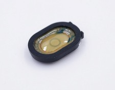 Original motorola krzr - original,