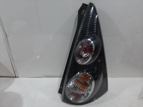 Citroen vtr mk1 - citroen,