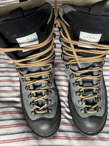 Preloved men diemme - preloved,