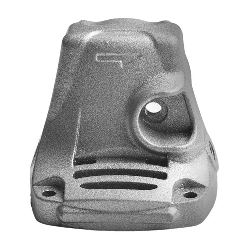 Upgrade your tools aluminum - upgrade,
