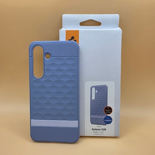 Spigen samsung galaxy - samsung, case