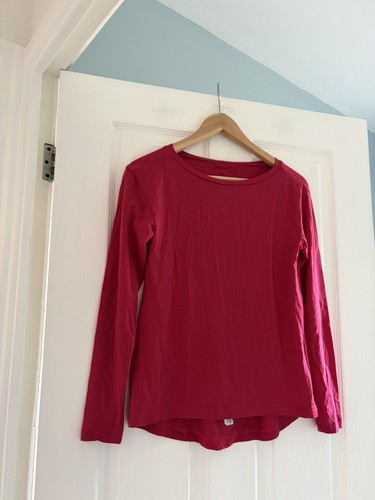 Rapha merino base layer tee - layer,